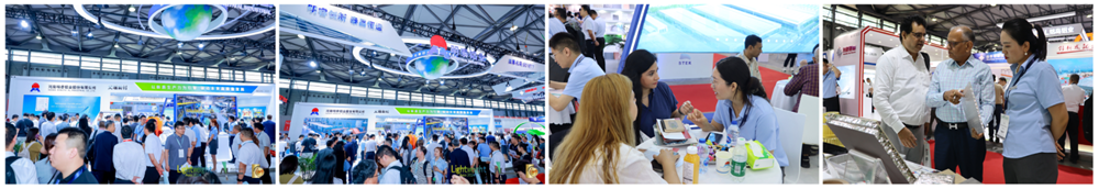 重磅來襲！明泰鋁業(yè)邀您共赴2025中國國際鋁工業(yè)展會