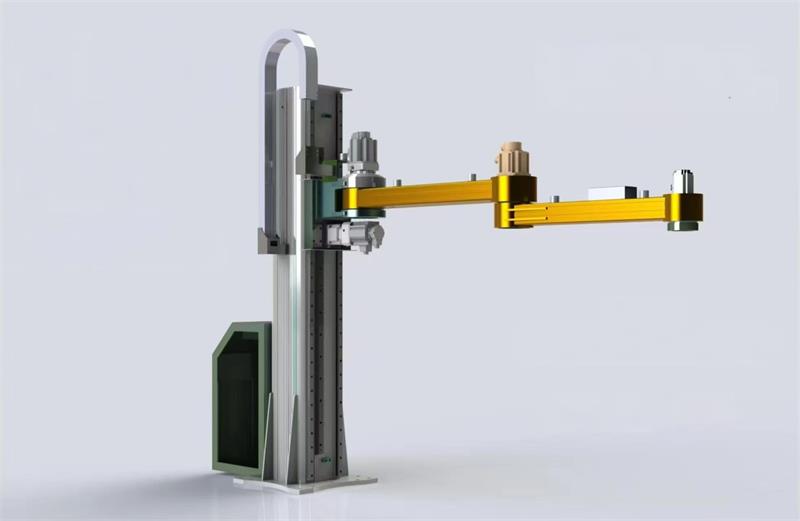 分紅提級轉(zhuǎn)型深化，構(gòu)筑價(jià)值護(hù)城河