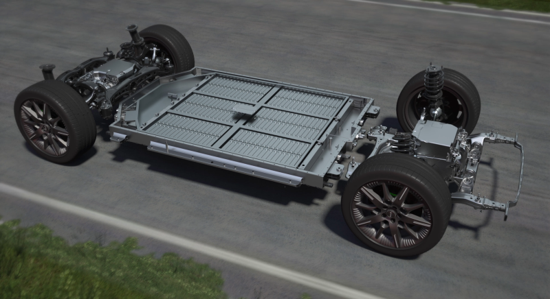 分紅提級轉(zhuǎn)型深化，構(gòu)筑價(jià)值護(hù)城河